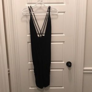 Bebe LBD